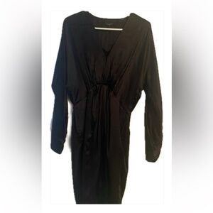 Rag & Bone Dress size 4